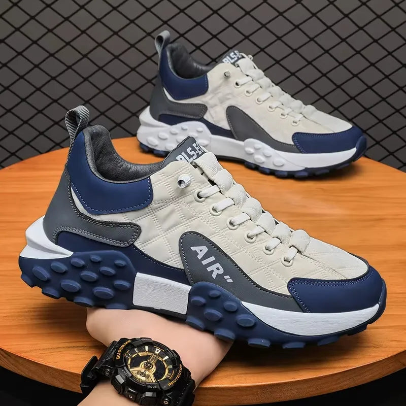 FLEX AIR PRO 2026™ - LIQUIDACIÓN TOTAL DÍA DEL PADRE