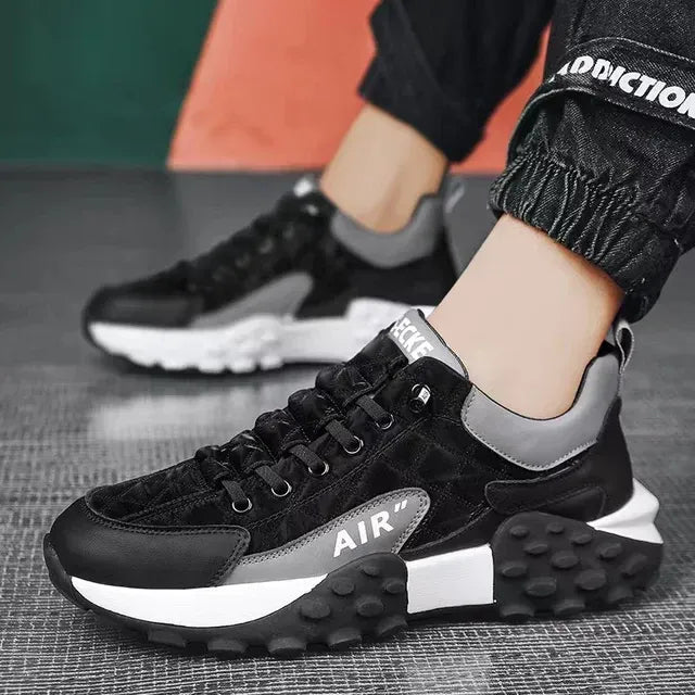 FLEX AIR PRO 2026™ - LIQUIDACIÓN TOTAL DÍA DEL PADRE
