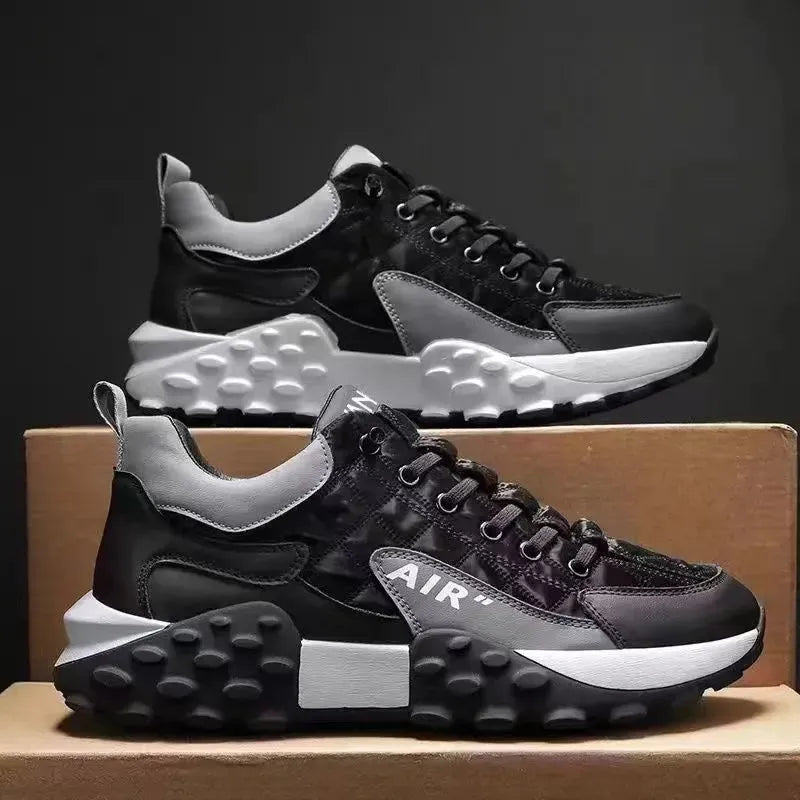 FLEX AIR PRO 2026™ - LIQUIDACIÓN TOTAL DÍA DEL PADRE