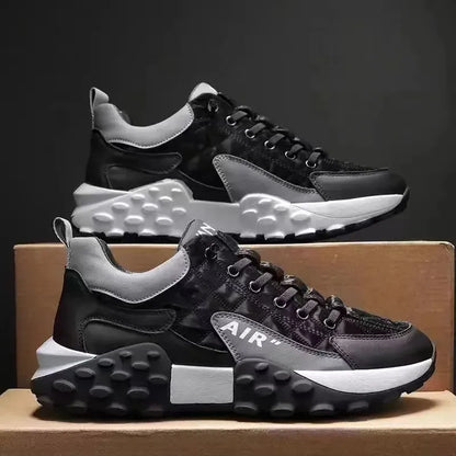 FLEX AIR PRO 2026™ - LIQUIDACIÓN TOTAL DÍA DEL PADRE