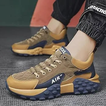 FLEX AIR PRO 2026™ - LIQUIDACIÓN TOTAL DÍA DEL PADRE