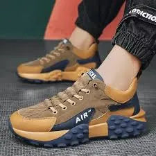 FLEX AIR PRO 2026™ - LIQUIDACIÓN TOTAL DÍA DEL PADRE