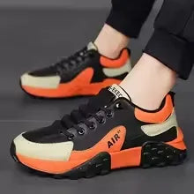 FLEX AIR PRO 2026™ - LIQUIDACIÓN TOTAL DÍA DEL PADRE