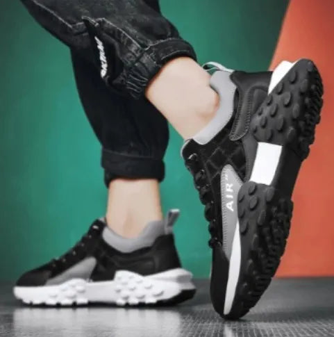 FLEX AIR PRO 2026™ - LIQUIDACIÓN TOTAL DÍA DEL PADRE