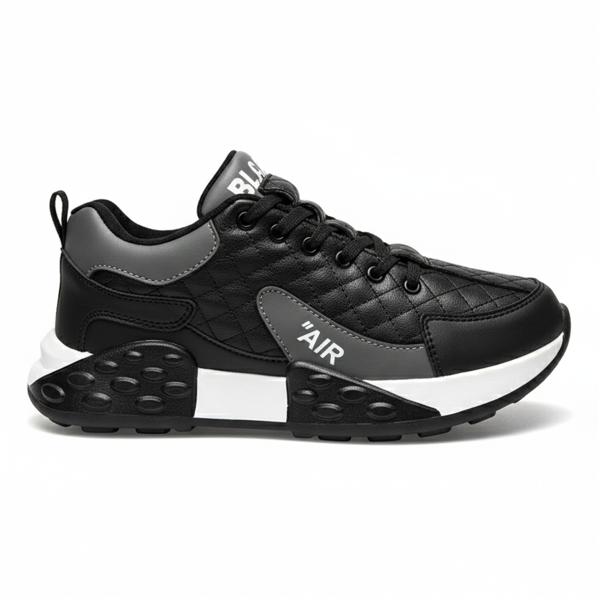 FLEX AIR PRO 2026™ - LIQUIDACIÓN TOTAL DÍA DEL PADRE