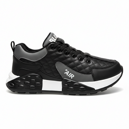 FLEX AIR PRO 2026™ - LIQUIDACIÓN TOTAL DÍA DEL PADRE