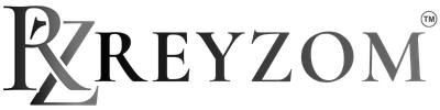 Reyzom