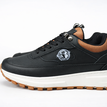 Calzado Casual Brahma Style ORIGINAL®
