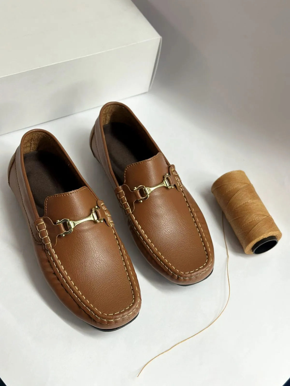 Mocasín Elite™ - LIQUIDACIÓN TOTAL DÍA DEL PADRE