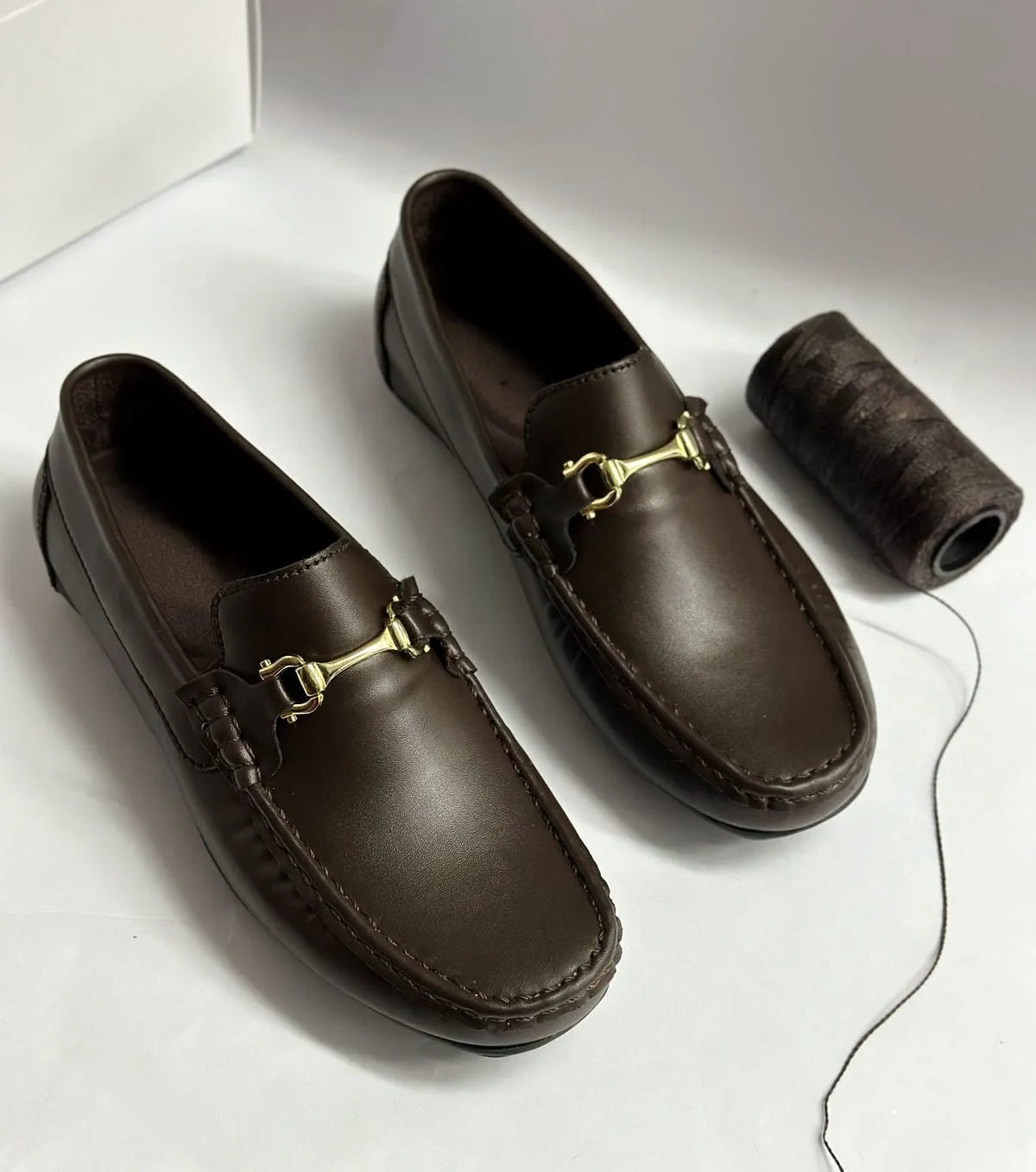 Mocasín Elite™ - LIQUIDACIÓN TOTAL DÍA DEL PADRE