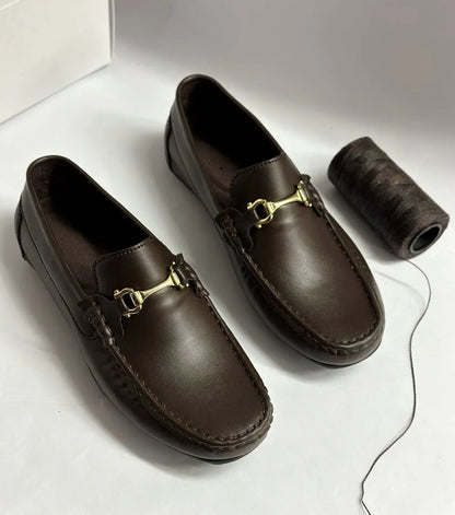 Mocasín Elite™ - LIQUIDACIÓN TOTAL DÍA DEL PADRE