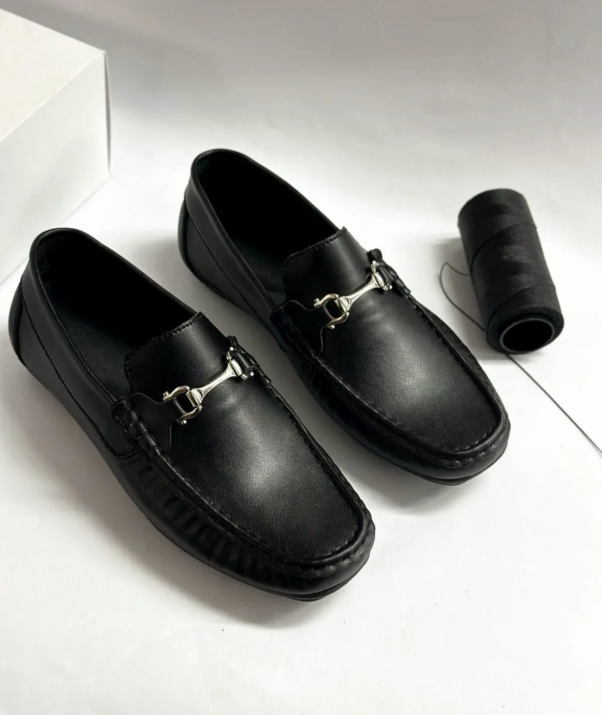 Mocasín Elite™ - LIQUIDACIÓN TOTAL DÍA DEL PADRE