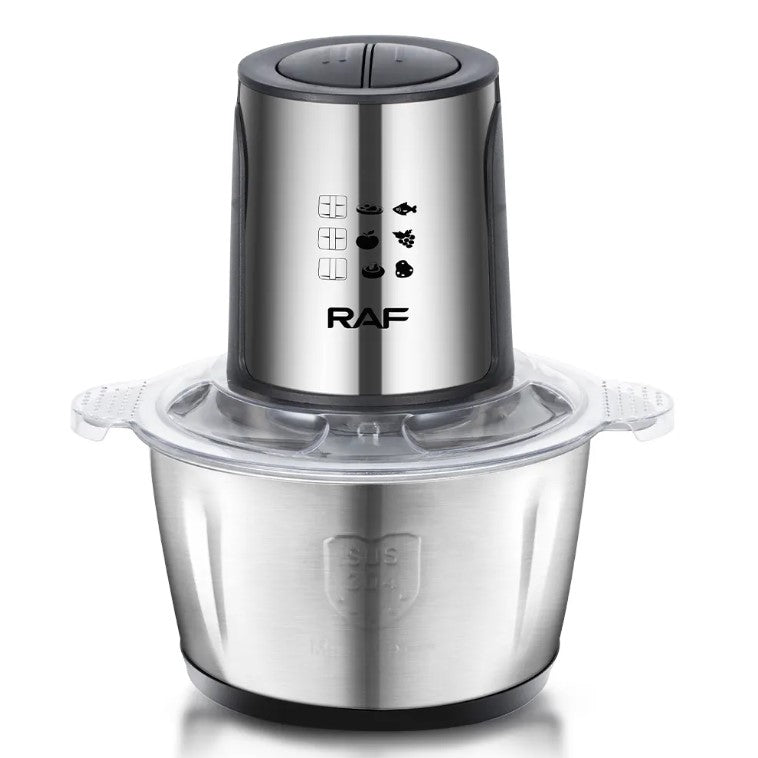 Mastershop Product Image