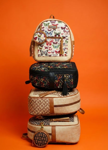 Mastershop Product Image