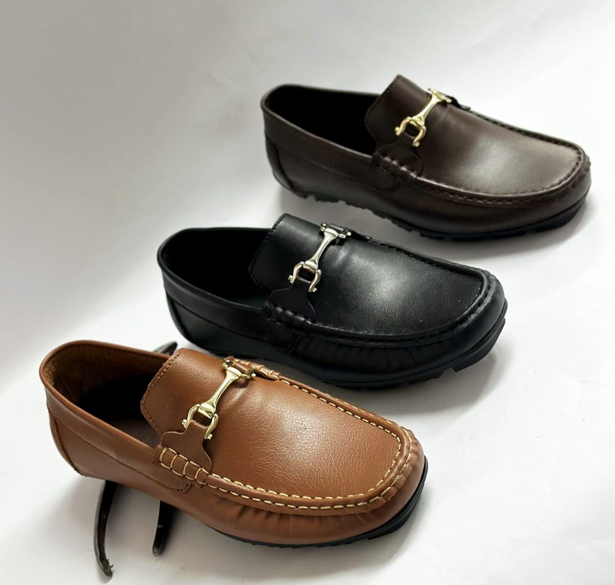 Mastershop Product Image